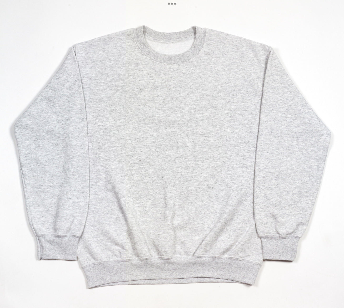 Pullover / Hinterhof Nr.2 / Limited Edition