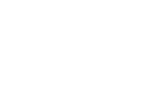 Delettant